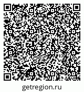 79634658111
