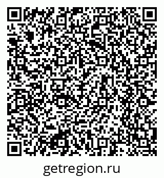79634658112