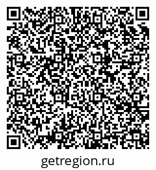 79634658113
