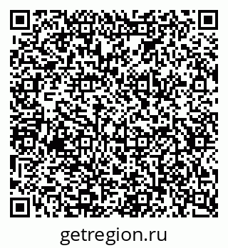 79634658114