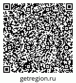 79634658115