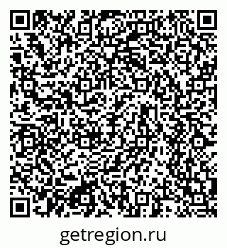 79634658118