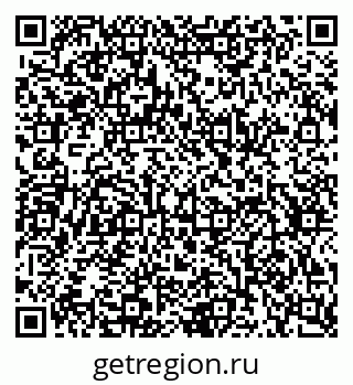 79634658123