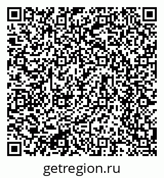 79634658128