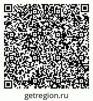 79634658131