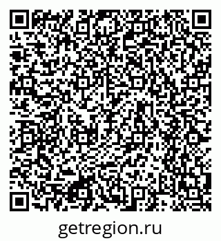 79634658133