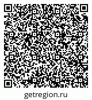 79634658134