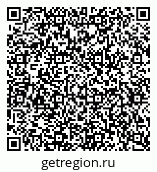 79634658139