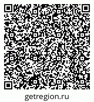 79634658142