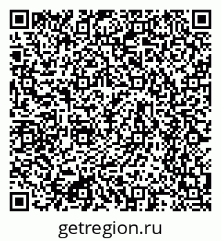 79634658149