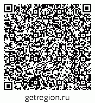 79634658152