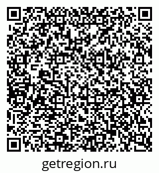 79634658153