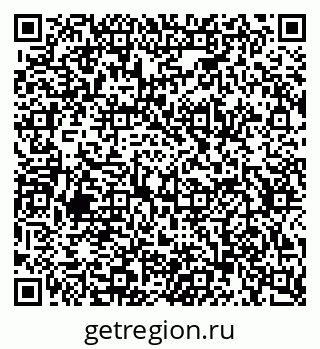 79634658154