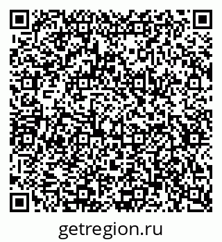 79634658155