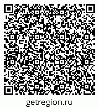 79634658156