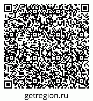 79634658157