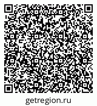 79634658159