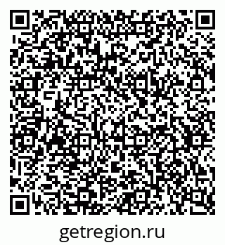 79634658161