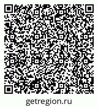 79634658163