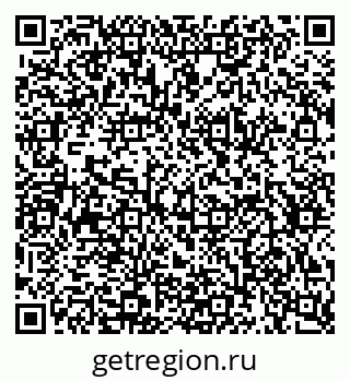 79634658164