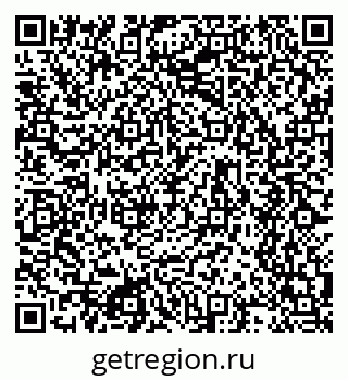 79634658165