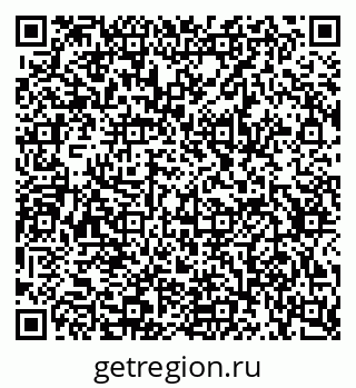 79634658168