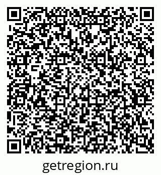 79634658169