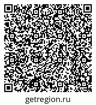 79634658177