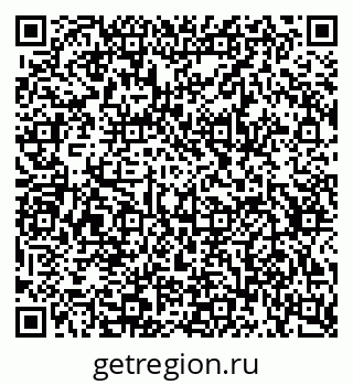 79634658178