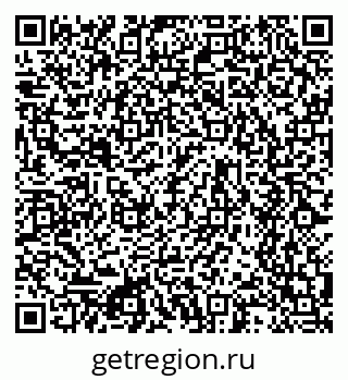 79634658180