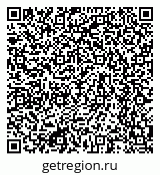 79634658181