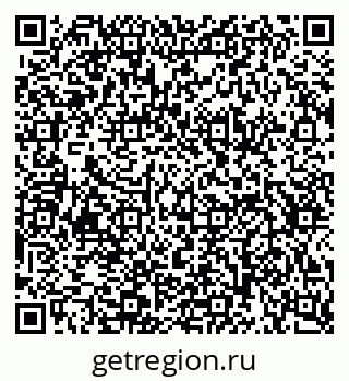 79634658182