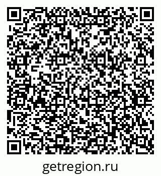 79634658183
