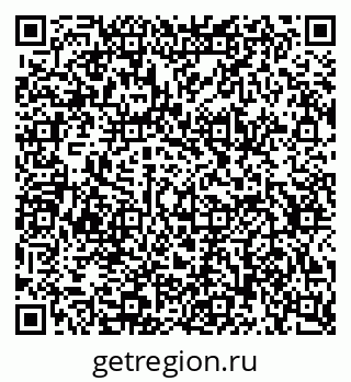 79634658191