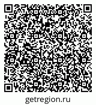 79634658194