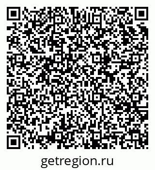 79634658195