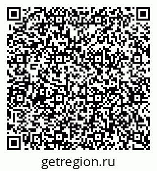 79634658196