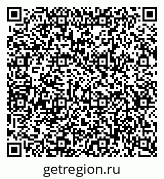 79634658198