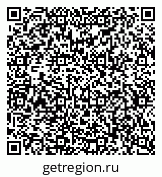79634658199