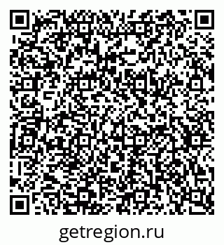 79634658203