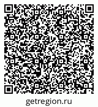 79634658204