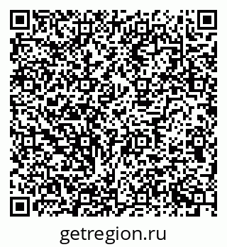 79634658208