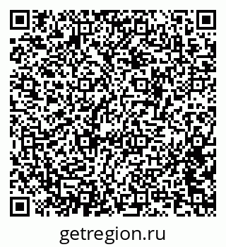 79634658209