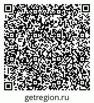 79634658211