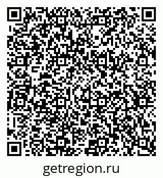 79634658217