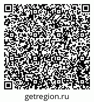 79634658218