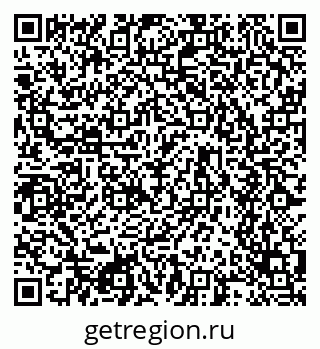 79634658224
