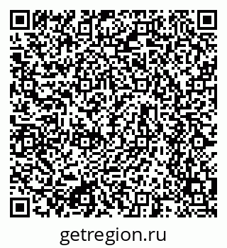 79634658225