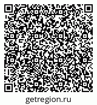 79634658232