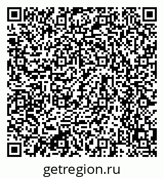 79634658233